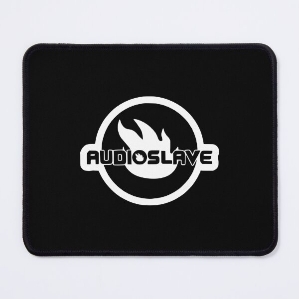Item preview, Audioslave Hd designed and sold by stakhisarvian.
