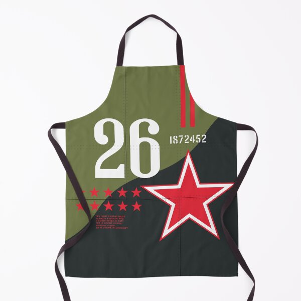 Item preview, Russia IL-2 Aircraft Markings designed and sold by VoodooCircus.