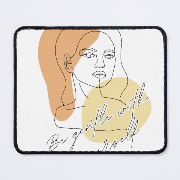 Item preview, Stronger Together Minimalist Feminine Illustration designed and sold by KAT-STUDIO.