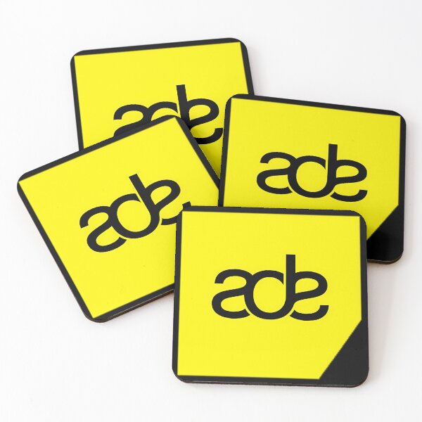 Item preview, Ade Amsterdam T  designed and sold by naik007.