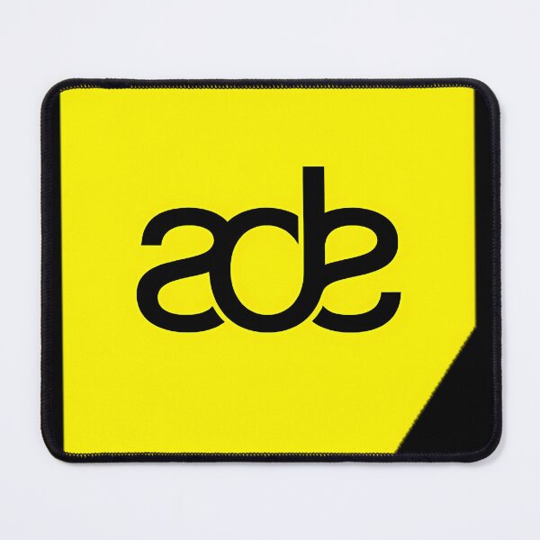 Item preview, Ade Amsterdam T  designed and sold by naik007.