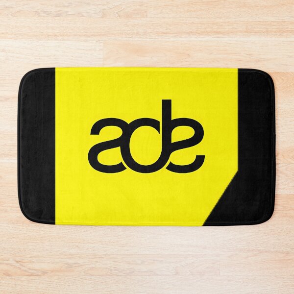 Artikelvorschau, Ade Amsterdam T entworfen und verkauft von naik007.