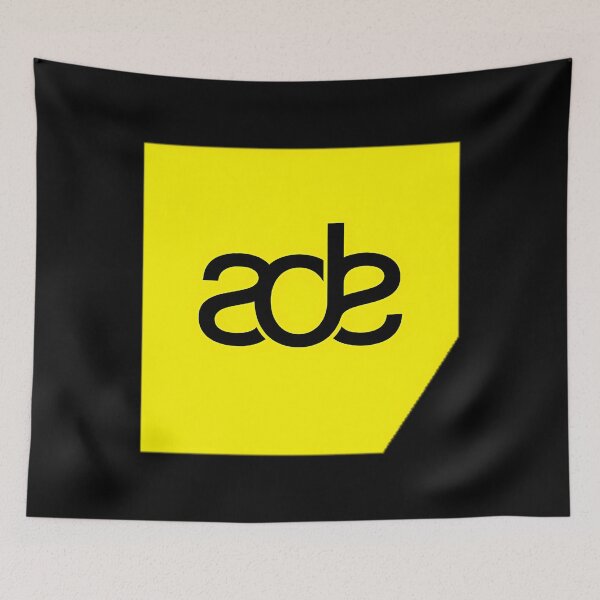 Item preview, Ade Amsterdam T  designed and sold by naik007.