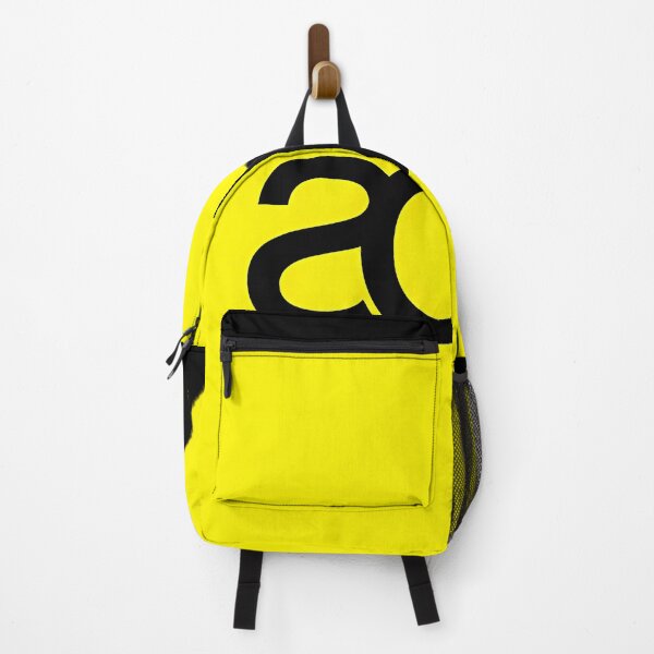 Item preview, Ade Amsterdam T  designed and sold by naik007.
