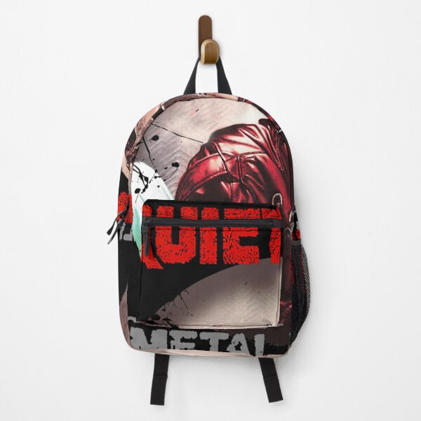 Item preview, Hard Rock Legends Quiet Riot designed and sold by naik007.