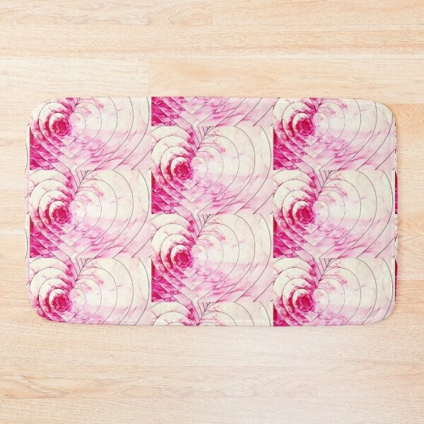 Item preview, Hearts Aligned designed and sold by Sue Goldberg.