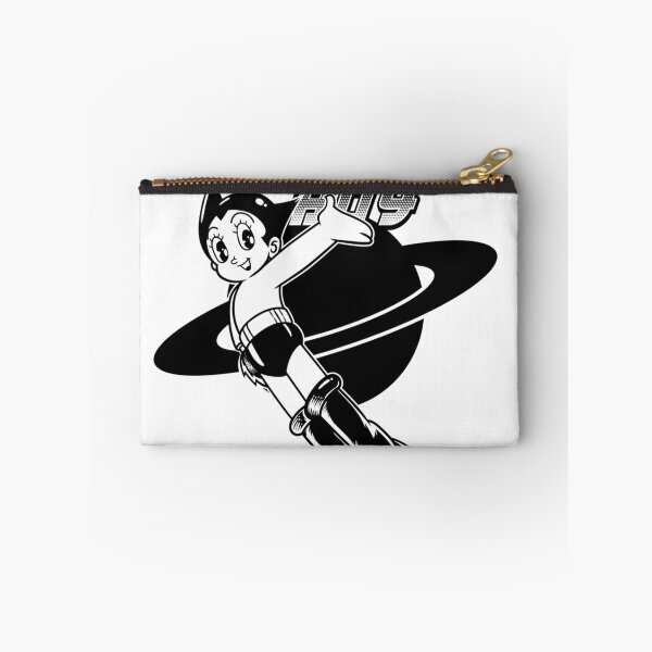 Item preview, Astro Boy designed and sold by Alfriido.