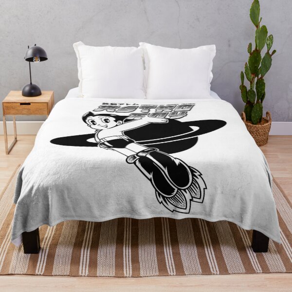 Item preview, Astro Boy designed and sold by Alfriido.