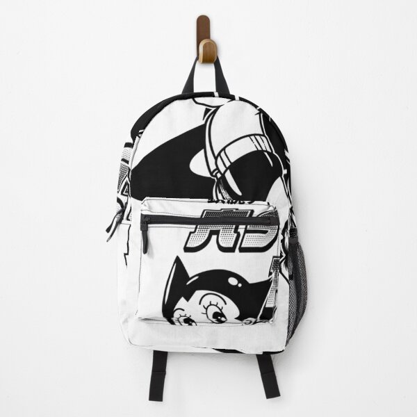 Item preview, Astro Boy designed and sold by Alfriido.