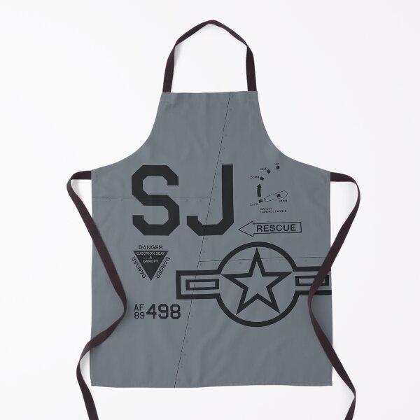 Item preview, USA F-15 Aircraft Markings designed and sold by VoodooCircus.