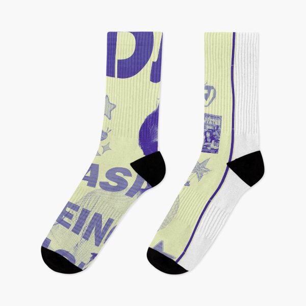 Item preview, DJO Basic Being Basic designed and sold by deanGeraldo.