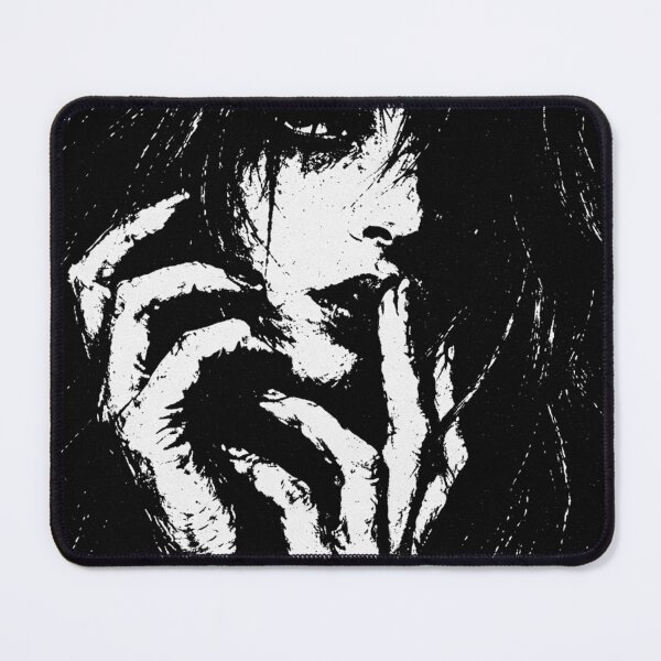 Item preview, Silent gaze designed and sold by BlueBerry45.