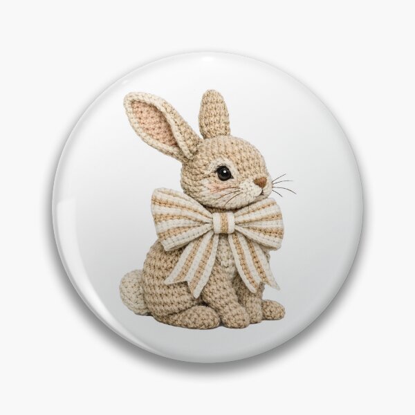 Item preview, Bunny designed and sold by Deaklaszlo.