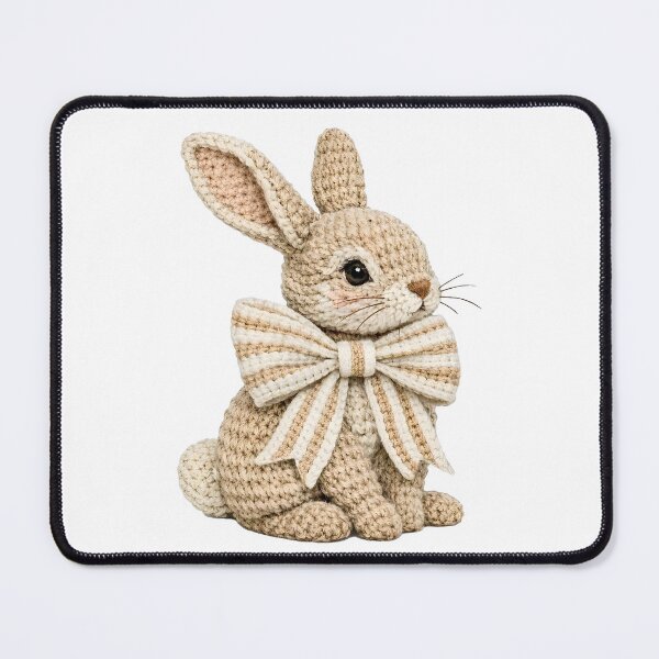 Item preview, Bunny designed and sold by Deaklaszlo.