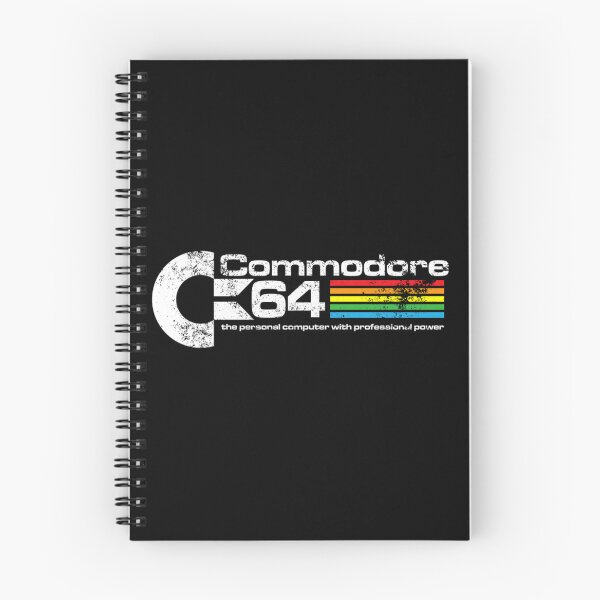 Item preview,  Commodore 64 designed and sold by Alfriido.