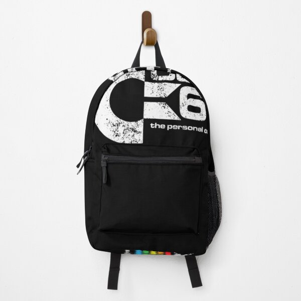 Item preview, Commodore 64 designed and sold by Alfriido.