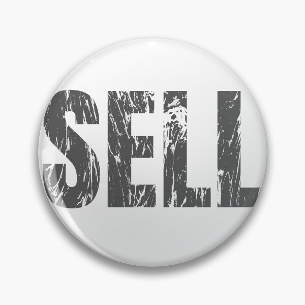 Item preview, SELL Bold Typography Minimalist Business Text Design designed and sold by AlienTechs.
