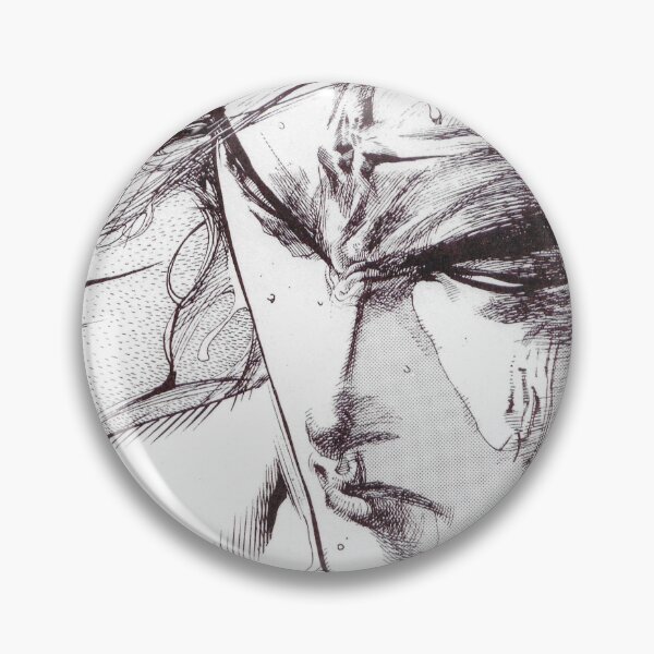 Item preview, Beautiful portrait illustration designed and sold by KCWStudio.