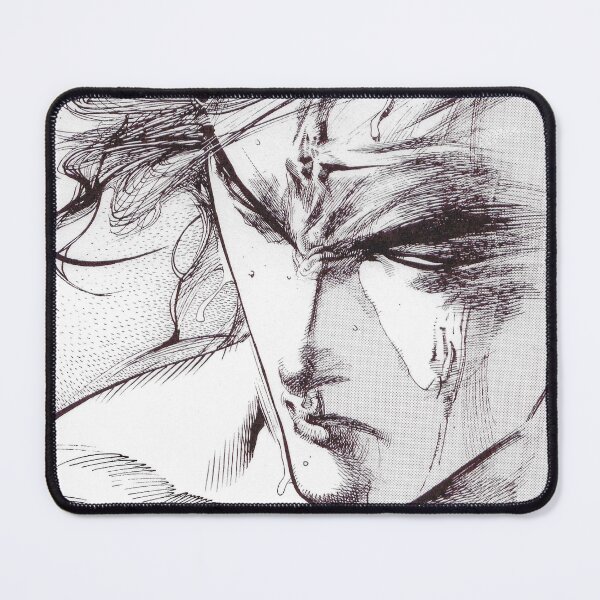 Item preview, Beautiful portrait illustration designed and sold by KCWStudio.