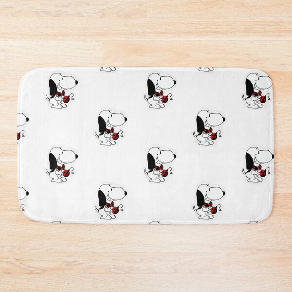 Item preview, Harley Snoopy designed and sold by charreadyarts1.
