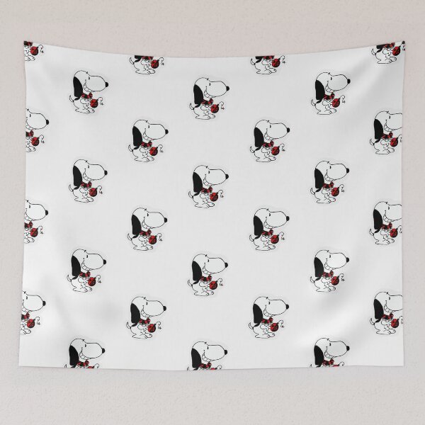 Item preview, Harley Snoopy designed and sold by charreadyarts1.