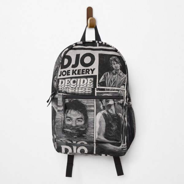 Item preview, DJO Decide designed and sold by Vivianesmith.