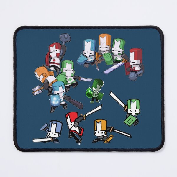 Item preview, ???eikfr? psofl?eikfr? psofl?eikfr? psofl?eikfr? psofl?eikfr? psofl?eikfr? psofl?eikfr? psofl?eikfr? psofl?eikfr? psofl?eikfr? psofl?eikfr? psofl?eikfr? psofl?? designed and sold by WaveWright.