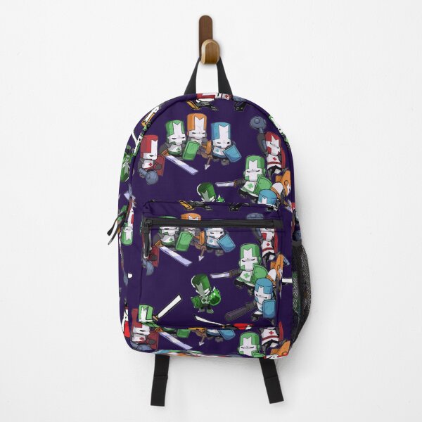 Item preview, ???eikfr? psofl?eikfr? psofl?eikfr? psofl?eikfr? psofl?eikfr? psofl?eikfr? psofl?eikfr? psofl?eikfr? psofl?eikfr? psofl?eikfr? psofl?eikfr? psofl?eikfr? psofl?? designed and sold by WaveWright.