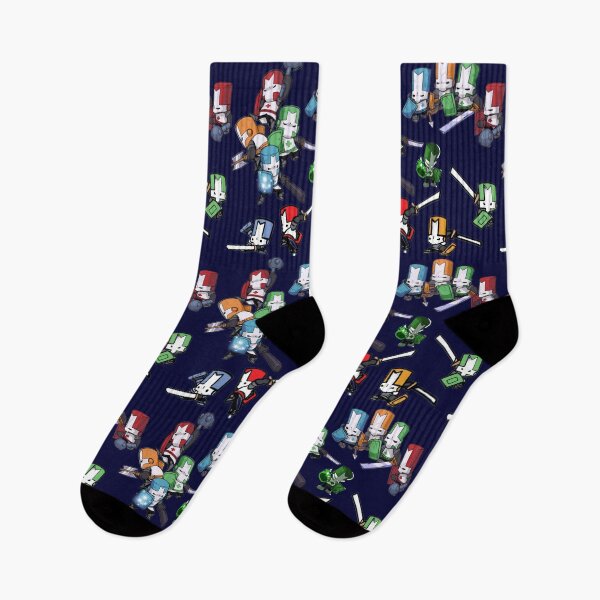 Item preview, ???eikfr? psofl?eikfr? psofl?eikfr? psofl?eikfr? psofl?eikfr? psofl?eikfr? psofl?eikfr? psofl?eikfr? psofl?eikfr? psofl?eikfr? psofl?eikfr? psofl?eikfr? psofl?? designed and sold by WaveWright.