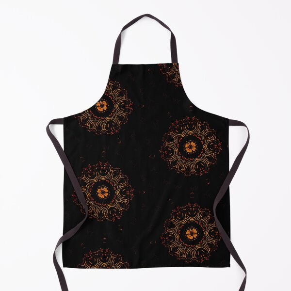 Item preview, Chʼil Bilátah Hózhóón by ElitebyElise designed and sold by ElitebyElise.