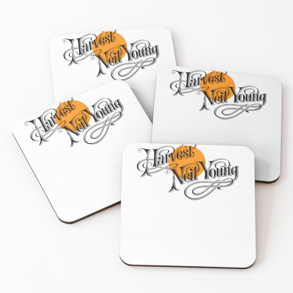 Item preview, Art Young Typography  designed and sold by naik007.