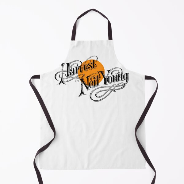 Item preview, Art Young Typography  designed and sold by naik007.