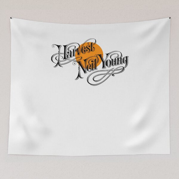 Item preview, Art Young Typography  designed and sold by naik007.