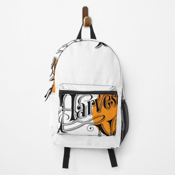 Item preview, Art Young Typography designed and sold by naik007.