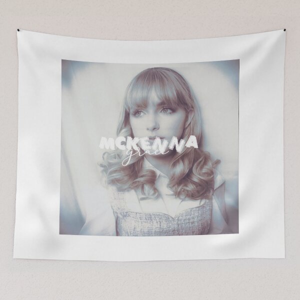 Item preview, Beautiful Singer designed and sold by jessBEnnedhy.