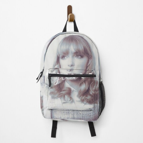 Item preview, Beautiful Singer designed and sold by jessBEnnedhy.