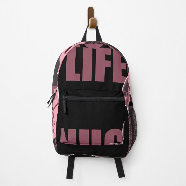 Item preview,  Nug Life designed and sold by AbdooStore.