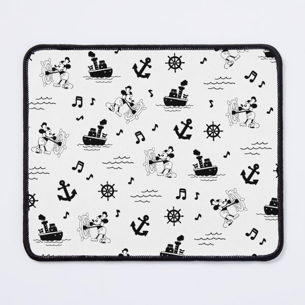 Item preview, A 1928 classic steamboat designed and sold by Anto2030.