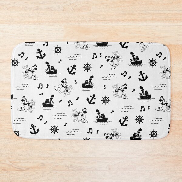 Item preview, A 1928 classic steamboat designed and sold by Anto2030.