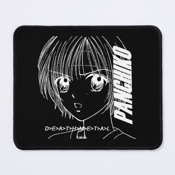 Item preview, Panchiko Band Deathmetal 2000 Album designed and sold by WaglPrints.
