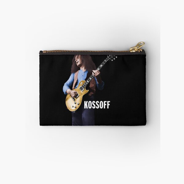 Item preview, Paul Kossoff designed and sold by AbdooStore.