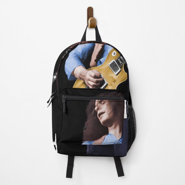 Item preview, Paul Kossoff designed and sold by AbdooStore.