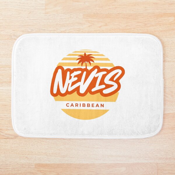 Item preview, Nevis designed and sold by VacationShop.
