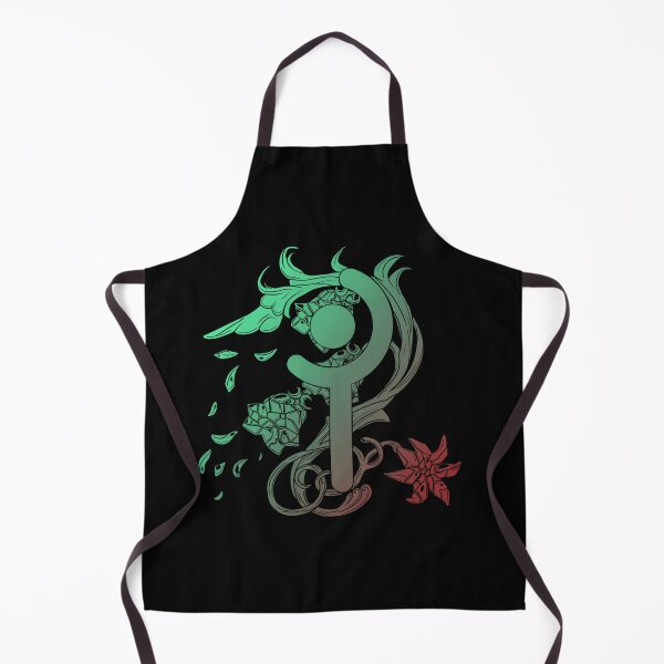 Item preview, Ffxiv White Mage Job Symbol Ff Style designed and sold by ArtByYasser.