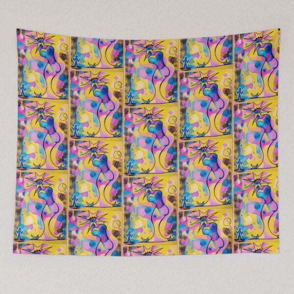 Item preview, Dream core designed and sold by CrackedPuppy.