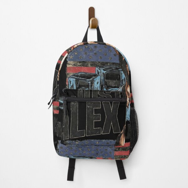 Item preview, Be Pretti Justice For Alex Prett Anti Ice designed and sold by henkinpollokj.