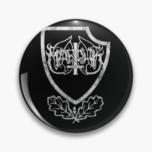 Item preview, Marduk Band designed and sold by harridesigns.