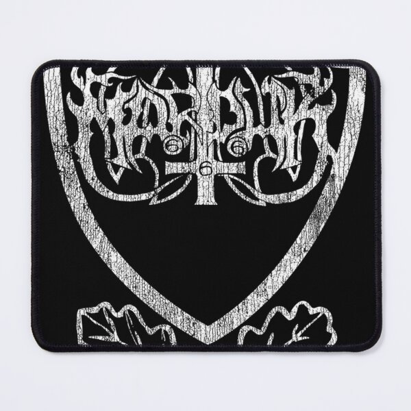 Item preview, Marduk Band designed and sold by harridesigns.