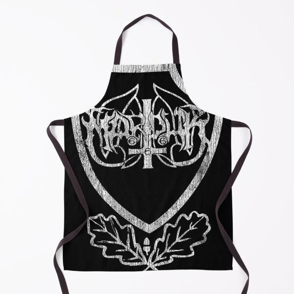 Item preview, Marduk Band designed and sold by harridesigns.