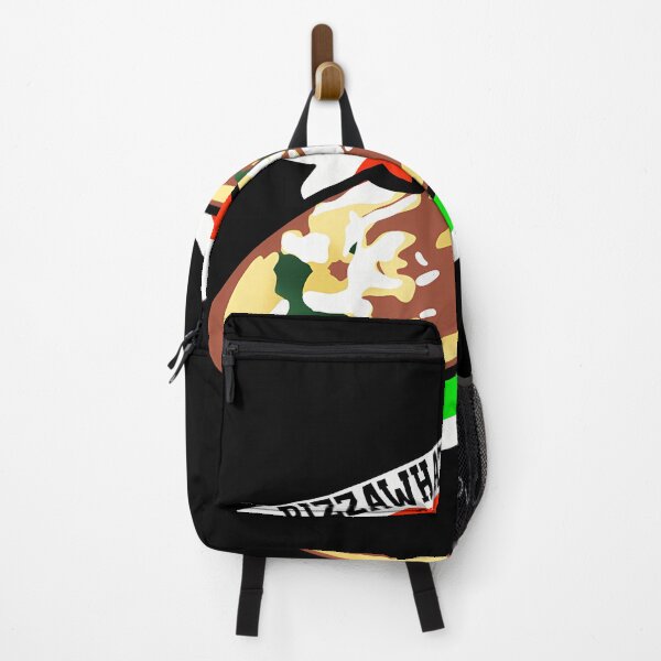 Item preview, Dwight Fairfield Dbd Pizza designed and sold by AbdooStore.